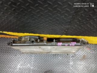 Радиатор HONDA ACCORD CD4 F20B Радиатор HONDA ACCORD CD4 F20B
