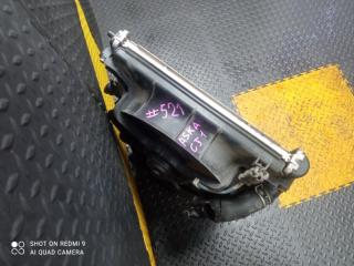 Радиатор ACCORD CD4 F20B Радиатор ACCORD CD4 F20B