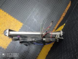 Радиатор ACCORD CD4 F20B Радиатор ACCORD CD4 F20B