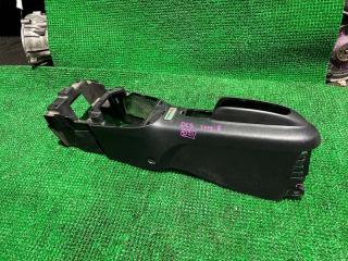 Запчасть консоль кпп HONDA INTEGRA 2002