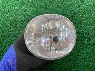 Туманка передняя левая TOYOTA VOXY