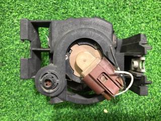 Туманка правая передняя SUBARU LEGACY BP5 EJ20 114-77828 1 ракурс Туманка правая передняя SUBARU LEGACY BP5 EJ20 114-77828 1 ракурс
