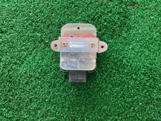 Блок коррекции фар LEXUS LS600H UVF46 2UR-FSE Блок коррекции фар LEXUS LS600H UVF46 2UR-FSE