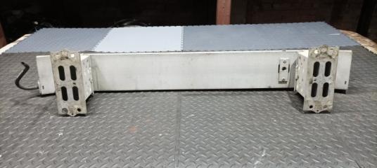 Жесткость бампера передний LS600H UVF45 Жесткость бампера передний LS600H UVF45