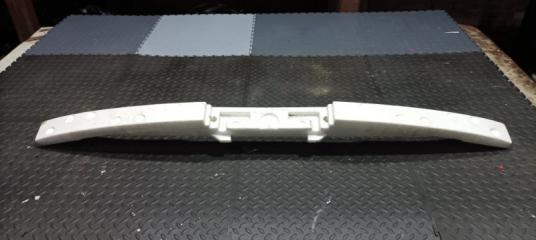 Запчасть пенопласт в бампер передний NISSAN GLORIA 2000 ENY34 RB25-DET NEO 62090 AG500 контрактная Пенопласт в бампер передний NISSAN GLORIA 2000 ENY34 RB25-DET NEO 62090 AG500 контрактная