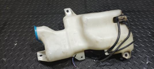 Бачок стеклоомывателя SUBARU IMPREZA 2003 контрактная Бачок стеклоомывателя SUBARU IMPREZA 2003