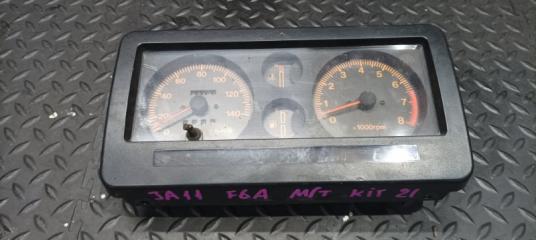 Запчасть спидометр SUZUKI JIMNY