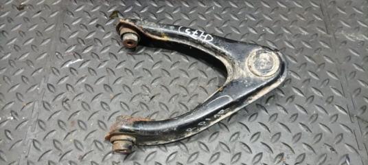 Рычаг верхний передний правый HONDA CR-V 1997