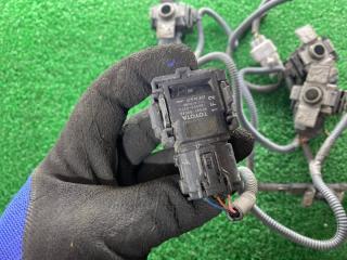 Датчик парковки задний LEXUS LS600H UVF46 2UR-FSE 89341-50060 3 ракурс