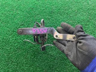 Фото запчасти клапан 4wd MITSUBISHI DELICA контрактная запчасть Запчасть клапан 4wd MITSUBISHI DELICA