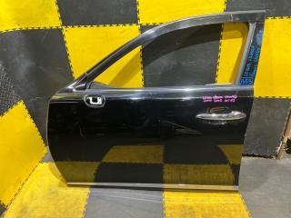 Дверь передняя левая LEXUS LS600 2007
