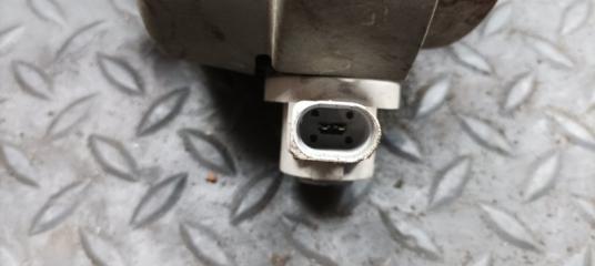 Подушка двс AUDI A4 BWE Подушка двс AUDI A4 BWE