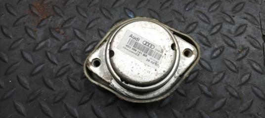 Подушка акпп AUDI A4 BWE Подушка акпп AUDI A4 BWE