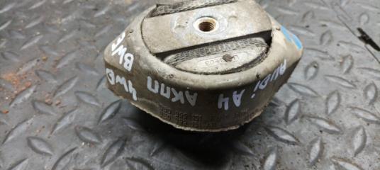 Подушка акпп AUDI A4