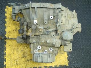 МКПП TOYOTA COROLLA AXIO NZE161 1NZ-FE 30300-12C50, C51 02A 2 ракурс