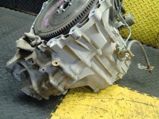 МКПП TOYOTA COROLLA AXIO NZE161 1NZ-FE 30300-12C50, C51 02A 5 ракурс