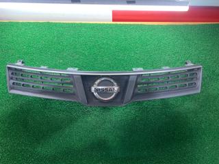 Запчасть решетка NISSAN WINGROAD