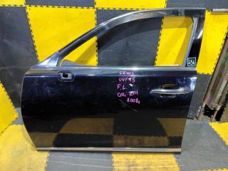 Дверь передняя левая LEXUS LS600 2008