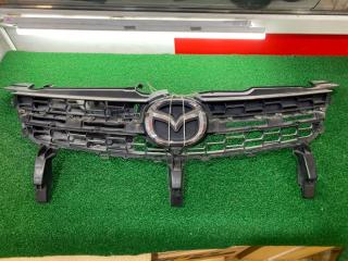 Запчасть решетка MAZDA MPV