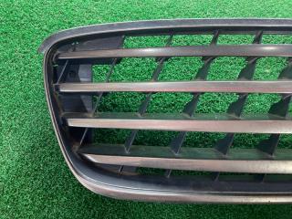 Решетка Q45 F50 VK45