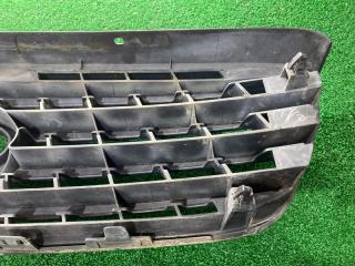 Решетка Q45 F50 VK45