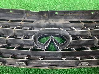 Решетка Q45 F50 VK45