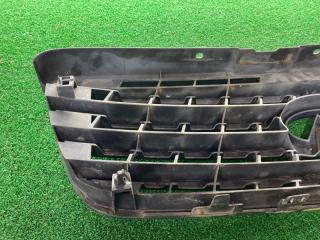 Решетка Q45 F50 VK45