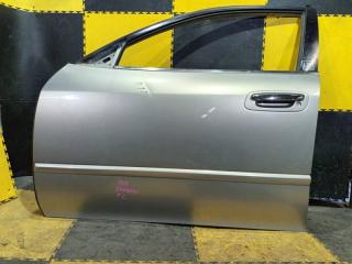 Дверь передняя левая Q45 F50