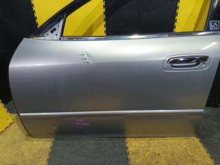 Дверь передняя левая Q45 F50