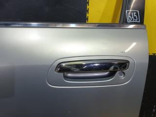 Дверь передняя левая Q45 F50