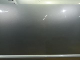 Дверь передняя левая Q45 F50