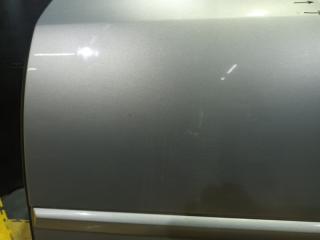 Дверь передняя левая Q45 F50