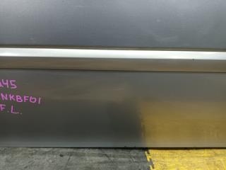 Дверь передняя левая Q45 F50