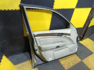 Дверь передняя левая Q45 F50