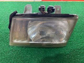 Фара передняя левая MITSUBISHI CANTER