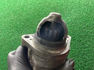 Стартер HONDA FIT GP6 LEB