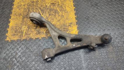 Рычаг нижний передний правый Q45 F50 VK45-DE