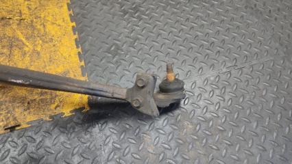 Рычаг нижний передний правый INFINITI Q45 F50 VK45-DE