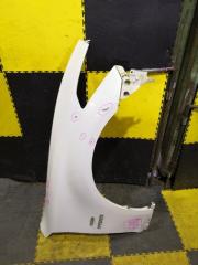 Запчасть крыло переднее правое NISSAN FUGA 2010