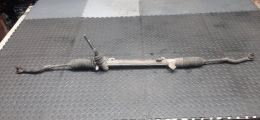 Запчасть рулевая рейка NISSAN DUALIS 2007