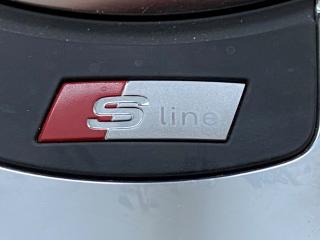 Руль AUDI TT 8J9 S-LINE 4 ракурс