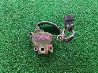 Фото запчасти селектор акпп MITSUBISHI LIBERO контрактная запчасть Запчасть селектор акпп MITSUBISHI LIBERO