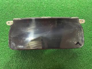 Спидометр TOYOTA LAND CRUISER PRADO RZJ95 3RZ-FE 83800-6B841 1 ракурс