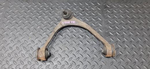 Рычаг верхний передний правый TOYOTA ARISTO