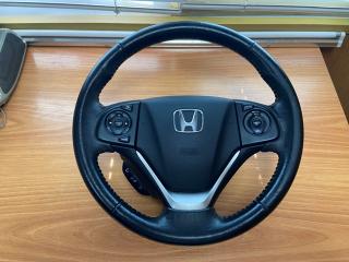 Руль HONDA CR-V 2011