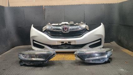 НОУСКАТ HONDA SHUTTLE 2015