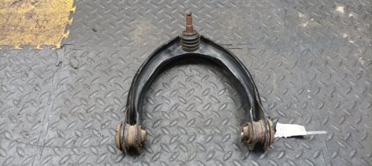 Рычаг верхний передний правый GS350 GRS196 2GR-FSE Рычаг верхний передний правый GS350 GRS196 2GR-FSE