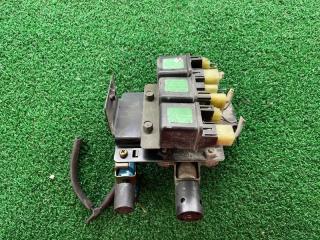 Реле MU 1993 UCS69 4JG2