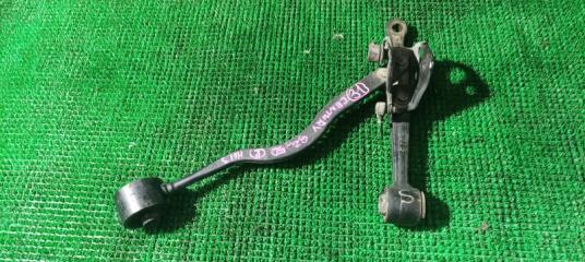 Рычаг нижний передний правый TOYOTA CENTURY