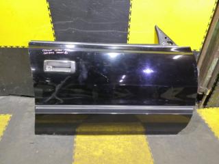 Дверь передняя правая TOYOTA CROWN 1990 контрактная Дверь передняя правая TOYOTA CROWN 1990